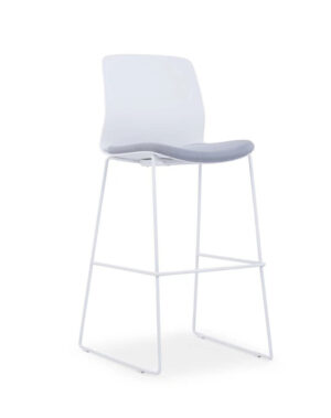 EMS Bar Stool/EMS Dining Chair