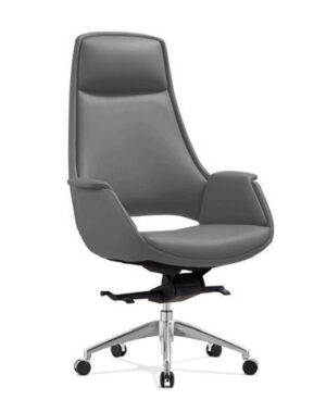 Jule Executive Chair