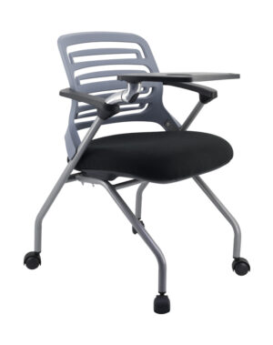 Edu Training Chair