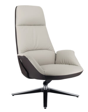 Liem Leisure Chair