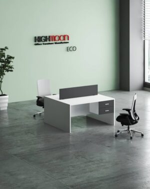 Eco 2 Cluster Workstation