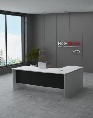 Eco Manager Desk