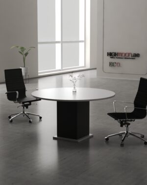 Eco Round Meeting Table