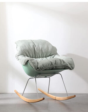 DINA Scandinavian Chair