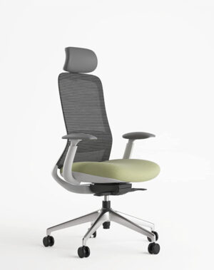 NIO Ergonomic Chair