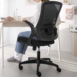 operator chairs