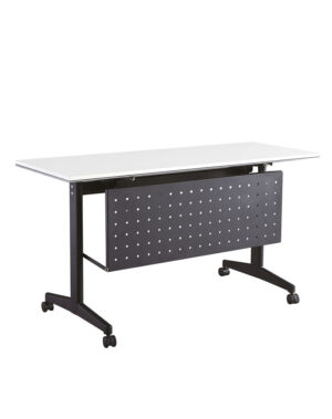 JIN 01 Folding Table