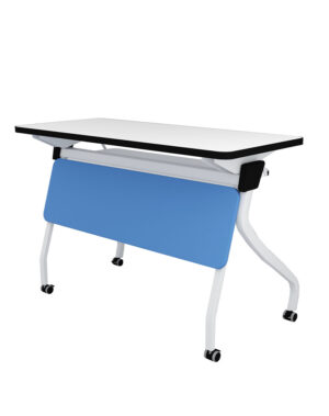 JIN 02 Folding Table