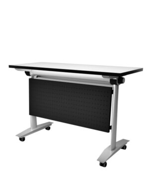 JIN 03 Folding Table