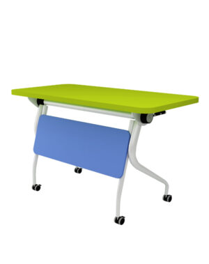 JIN 04 Folding Table