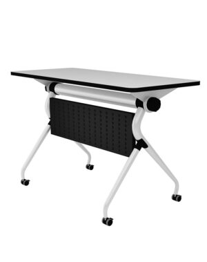 JIN 06 Folding Table