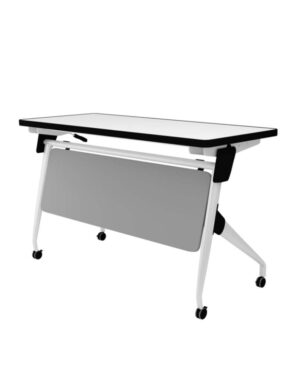 JIN 07 Folding Table