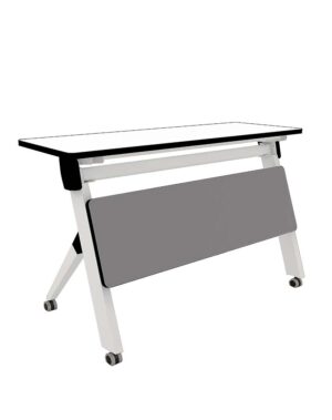 JIN 10 Folding Table