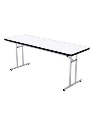 JIN 11 Folding Table