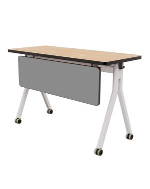 JIN 12 Folding Table