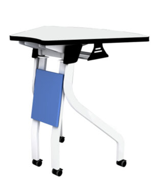 JIN 14 Folding Table